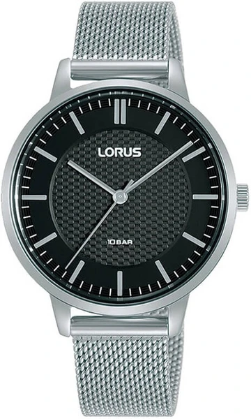 Dámske hodinky Lorus RG275TX9