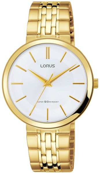 Dámske hodinky Lorus RG276MX9