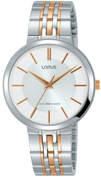 Dámske hodinky LORUS RG277MX9
