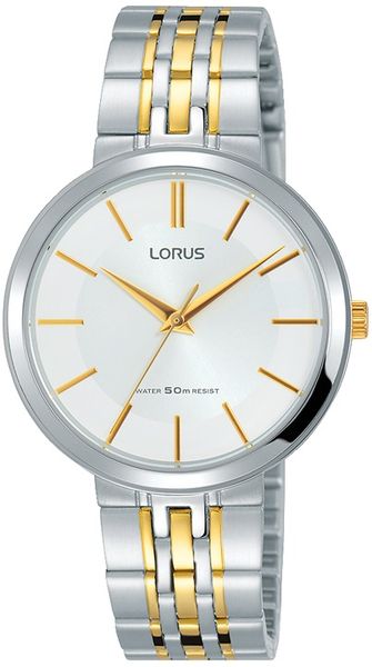 Dámske hodinky LORUS RG279MX9