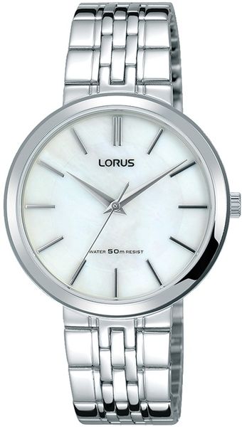 Dámske hodinky LORUS RG281MX9