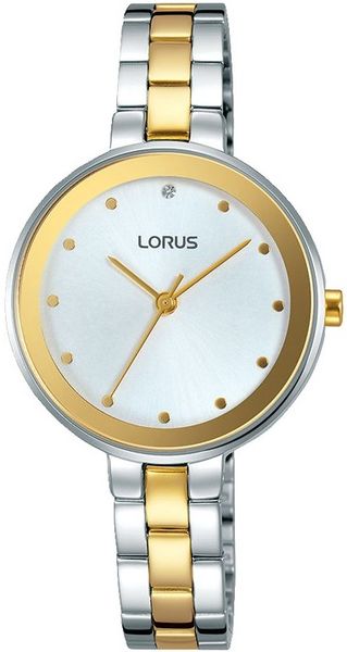 Dámske hodinky LORUS RG295LX9