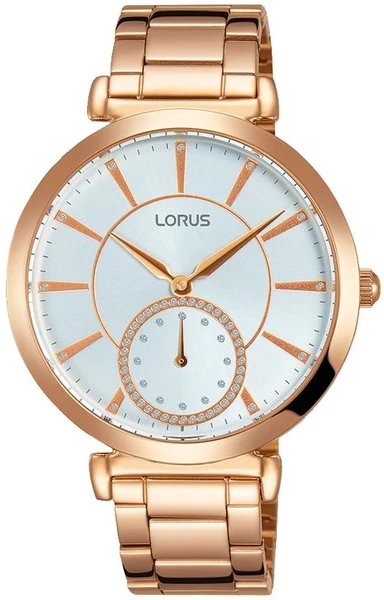 Dámske hodinky LORUS RN412AX9