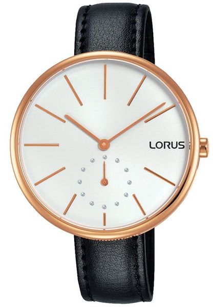 Dámske hodinky LORUS RN420AX8