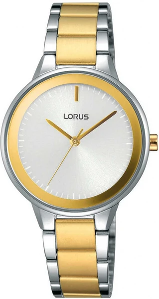 Dámske hodinky LORUS RRS75VX9