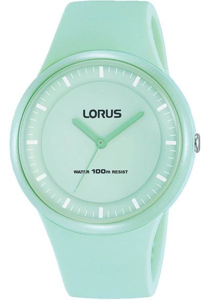 Dámske hodinky LORUS RRX31FX9