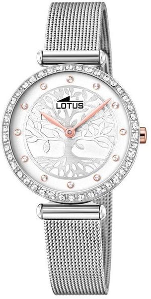 Dámske hodinky Lotus L18709/1 Bliss