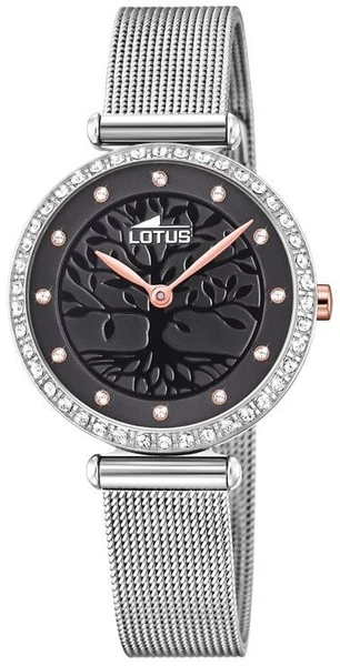Dámske hodinky Lotus L18709/3 Bliss