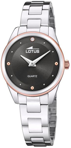 Dámske hodinky Lotus L18795/4 Trendy