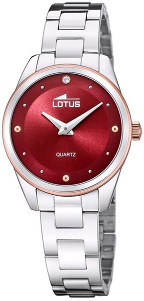Dámske hodinky Lotus L18795/6 Trendy