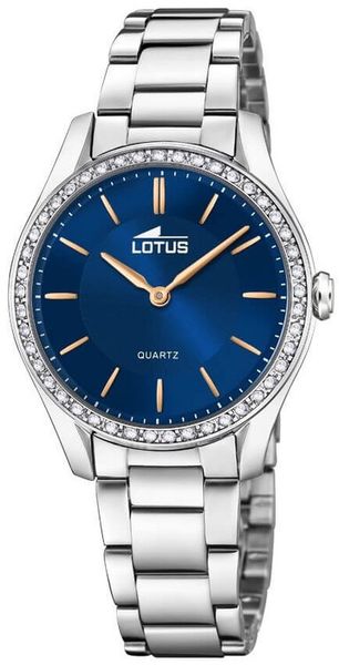Dámske hodinky Lotus L18796/3 Bliss