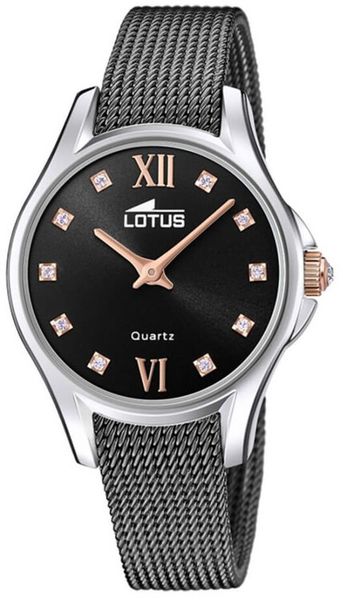 Dámske hodinky Lotus L18799/3 Bliss