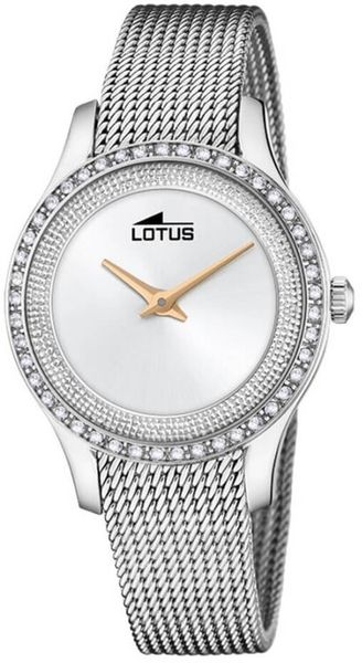 Dámske hodinky Lotus L18826/1 Bliss