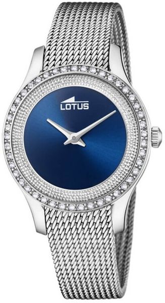 Dámske hodinky Lotus L18826/2 Bliss