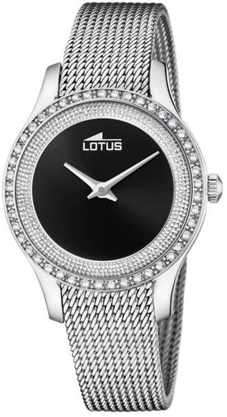 Dámske hodinky Lotus L18826/3 Bliss
