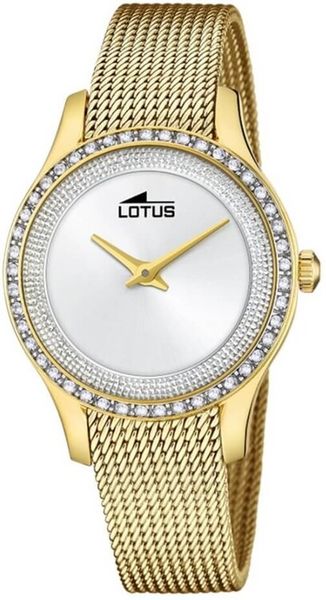 Dámske hodinky Lotus L18827/1 Bliss