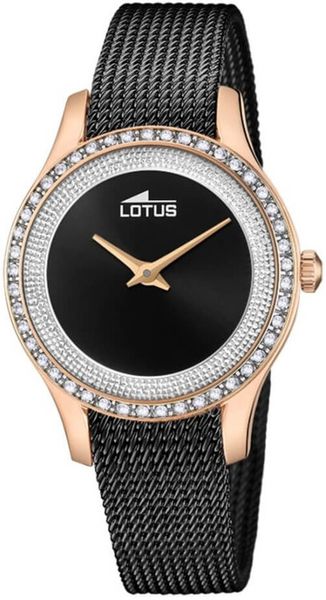 Dámske hodinky Lotus L18828/2 Bliss