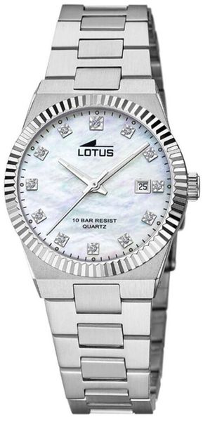 Dámske hodinky Lotus L18838/1 Freedom