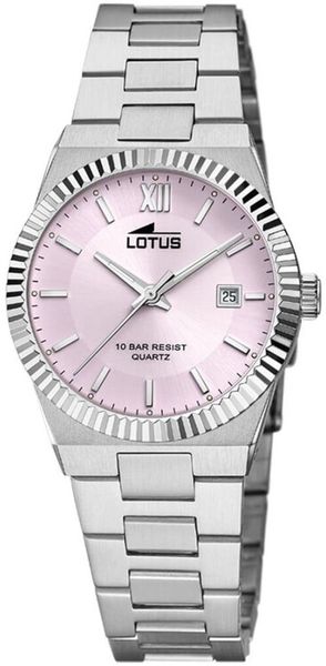 Dámske hodinky Lotus L18838/2 Freedom
