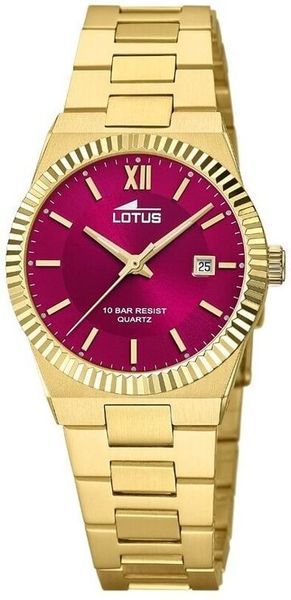 Dámske hodinky Lotus L18840/2 Freedom