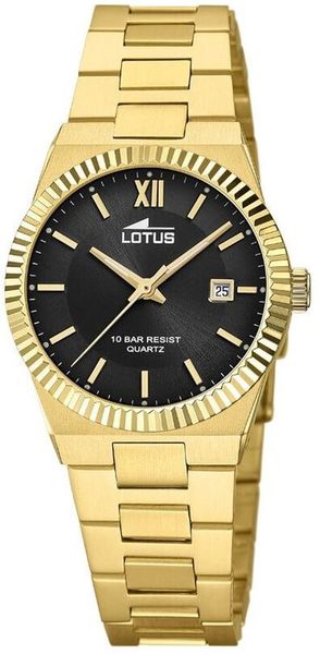 Dámske hodinky Lotus L18840/3 Freedom