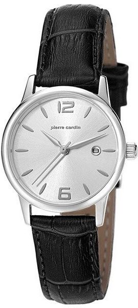 Dámske hodinky Pierre Cardin PC106732F05 Jussieu Lady + darček na výber