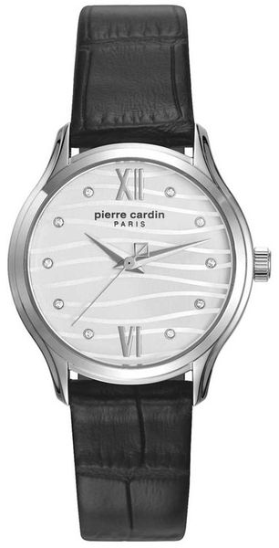 Dámske hodinky Pierre Cardin PC108162F08