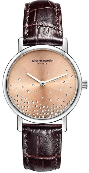 Dámske hodinky Pierre Cardin PC902232F07