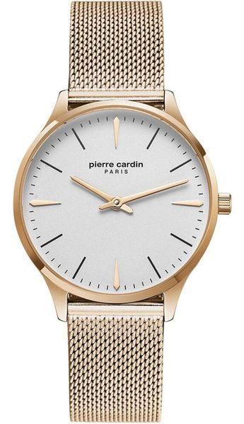 Dámske hodinky Pierre Cardin PC902282F09