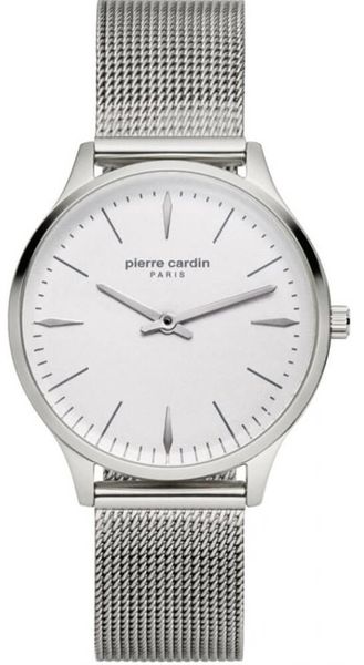 Dámske hodinky Pierre Cardin PC902282F12 LA GLOIRE NOUVELLE