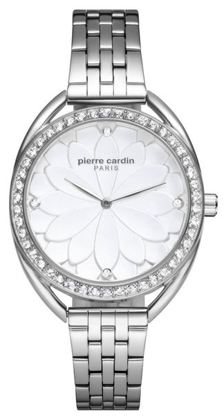Dámske hodinky Pierre Cardin PC902392F04 Le Petit Drouot