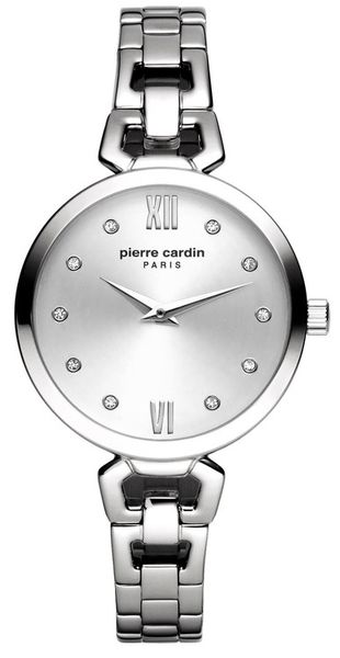 Dámske hodinky Pierre Cardin PC902462F05 Pyrenees