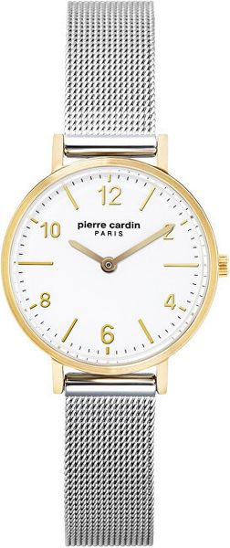 Dámske hodinky Pierre Cardin PC902662F07 Bonne Nouvelle