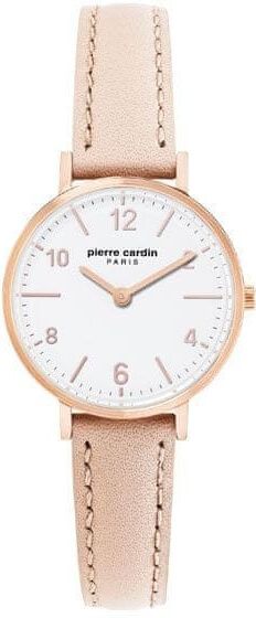 Dámske hodinky Pierre Cardin PC902662F10 Bonne Nouvelle