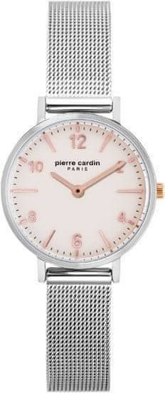 Dámske hodinky Pierre Cardin PC902662F13 Bonne Nouvelle