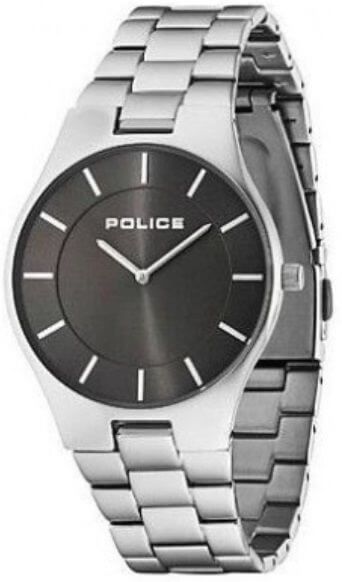 Dámske hodinky POLICE PL14640MS/61M Splendor