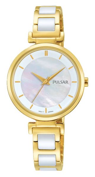 Dámske hodinky PULSAR PH8272X1