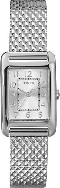 Dámske hodinky TIMEX T2P303