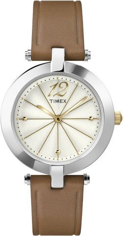 Dámske hodinky TIMEX T2P543