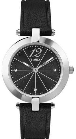 Dámske hodinky TIMEX T2P544