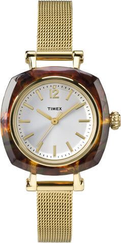 Dámske hodinky TIMEX TW2P69900