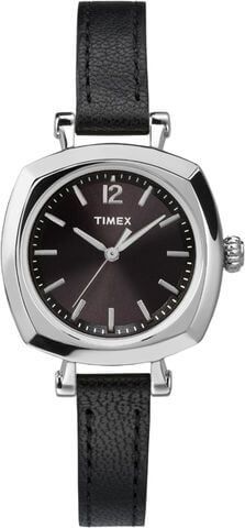 Dámske hodinky TIMEX TW2P70900