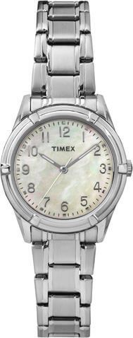Dámske hodinky TIMEX TW2P76000