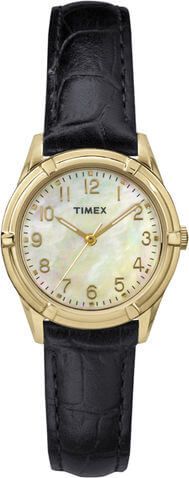 Dámske hodinky TIMEX TW2P76200