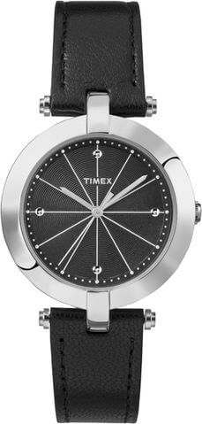 Dámske hodinky TIMEX TW2P79300