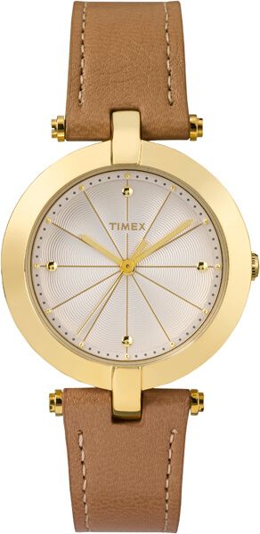 Dámske hodinky TIMEX TW2P79500