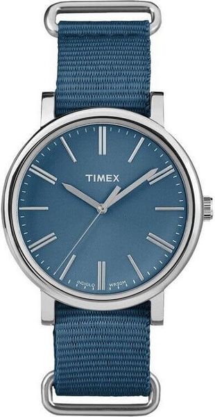 Dámske hodinky TIMEX TW2P88700 Originals Tonals