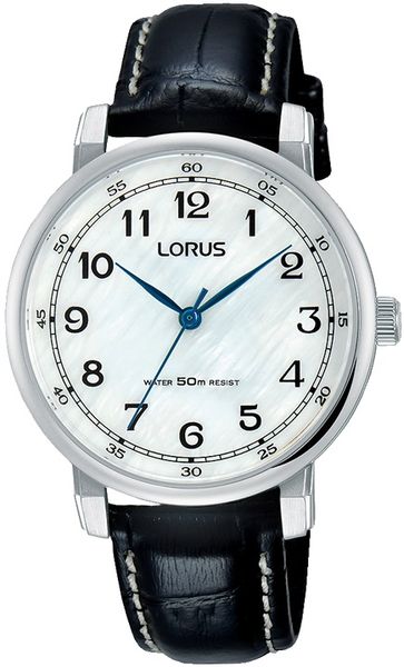 Dámske módne hodinky LORUS RG289MX9