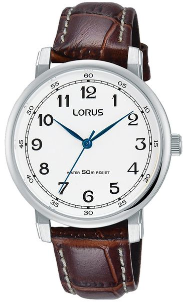 Dámske módne hodinky LORUS RG291MX9