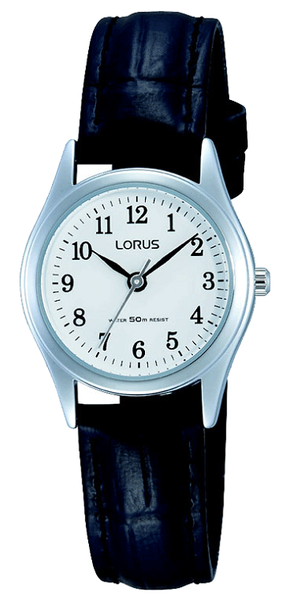 Dámske módne hodinky LORUS RRS11VX9